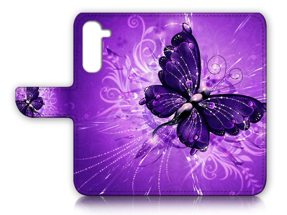 Para Samsung S23, para Samsung Galaxy S23, capa carteira flip